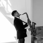 Otis Philip Music - @otisphilipmusic - Instagram