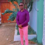 Philip Otis - Facebook