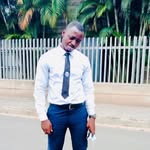 Philip Otis - @philipotis36 - Instagram