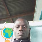 Philip Otis - Facebook