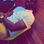 Philip Otis - @philipotis63 - Instagram