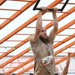 Philip Otis - @run_and_disc - Instagram