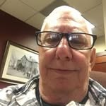 Philip Otis - @philip.otis - Instagram