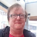 Philip Otis - @philip.otis.351 - Instagram
