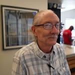 Philip Otis Bauer - @philipotisbauer - Instagram