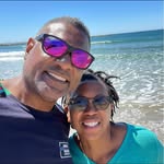 Philip Otis Jefferson - @pojefferson617 - Instagram