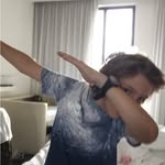 Philip Roumeliotis - @philiproumeliotis - Instagram