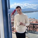 Philippos Iriotis - @philippos_iriotis - Instagram