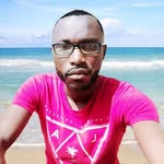Solomon Philip Otisoma - @solomonphilipotisoma - Instagram