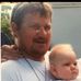 Phil Overton - Facebook