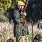 Philip Overton - @philip.overton.3 - Instagram