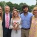 Philip Overton - Facebook