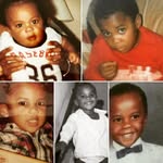 Philip Overton - @itsphilip - Instagram