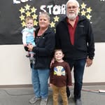Philip Overton - @catfish3567 - Instagram