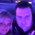Philip Overton - Facebook