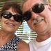 Philip Overton - Facebook