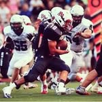 Philip Overton - @philipoverton - Instagram