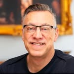 Philip Overton - @philovt10 - Instagram