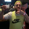 Philip Overton - @philsbigbitesonly - TikTok