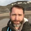 Philip Overton - @philipoverton0 - TikTok