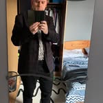 Phillip Overton - @philoverton1981 - Instagram