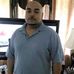 Phillip Overton - Facebook
