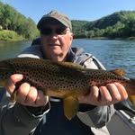Phillip Overton - @travelmanphil - Instagram