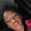 Phillip Overton - @shypoo2 - TikTok