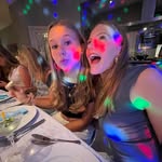 flipp - @philippa_cense - Instagram
