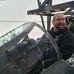 Phil Pace - Facebook