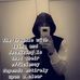 Philip Jack Pace - Facebook