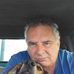 Philip Pace - Facebook