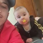 Philip Pace - @philipjnr_2345 - Instagram