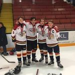 Philip Pace - @p.pace04 - Instagram