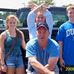 Philip Pace - Facebook