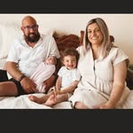 Philip Pace - @philpace45 - Instagram