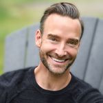 Philip Pace - @philipnicholaspace - Instagram
