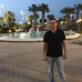 Philip Pace - Facebook