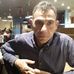 Philip Pace - Facebook