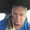 Philip Pace - @philip.pace5 - TikTok