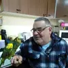 Philip Pace - @philip.pace6 - TikTok