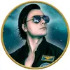 Philip Pace - @philippace.official - TikTok