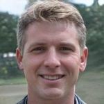 Philip Pace - @philippace1 - Instagram