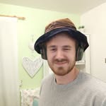 Philip Pace - @fhilpace - Instagram