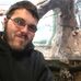 Philip Pace - Facebook