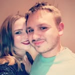 Philip Pacewicz - @philippacewicz - Instagram