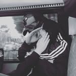 philip - @philippace4.pp - Instagram