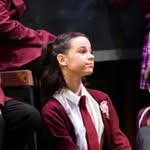 Philippa ☆ - @philippacerys - Instagram