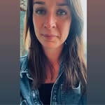 Philippa Cederqvist - @philippacederqvist - Instagram