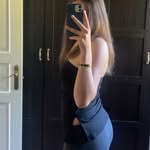 @philippacelsing - Instagram